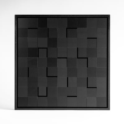 Lumiere Noire Unique IV/X