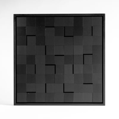 Lumiere Noire Unique V/X
