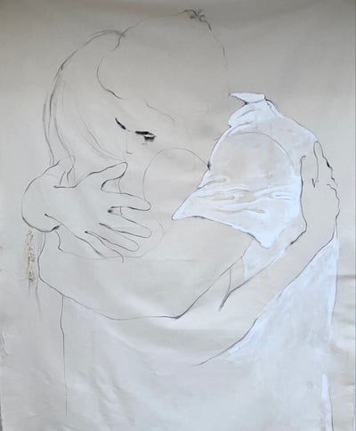 Embrace