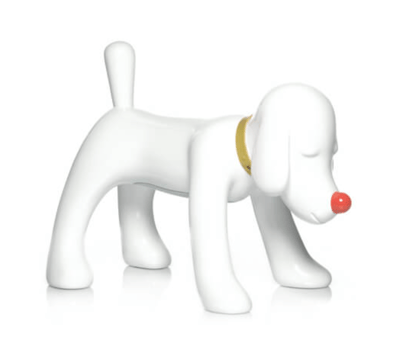 Doggy Radio