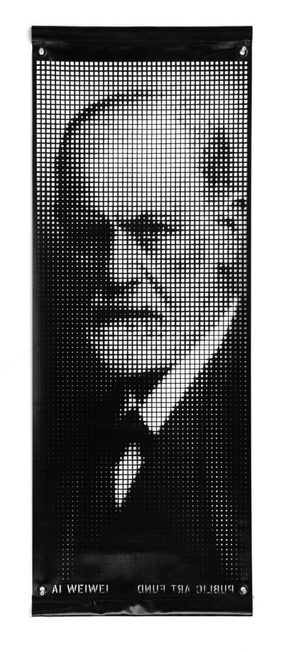 Freud Banner