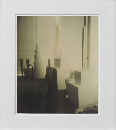 Studio Lexington