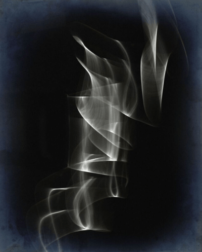 Untitled #01