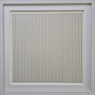 Untitled 2 (from Paintings And Drawings: 1974-1990)