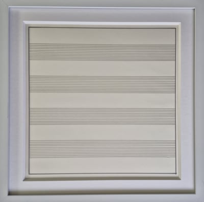 Untitled 6 (from Paintings And Drawings: 1974-1990)