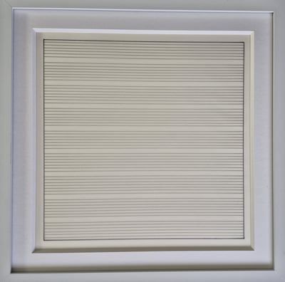 Untitled 7 (from Paintings And Drawings: 1974-1990)