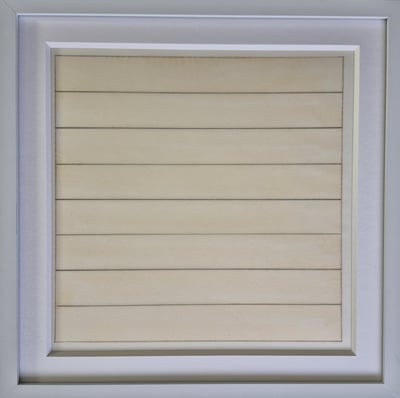 Untitled 9 (from Paintings And Drawings: 1974-1990)