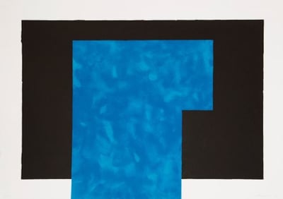 Chromoscape 6-10