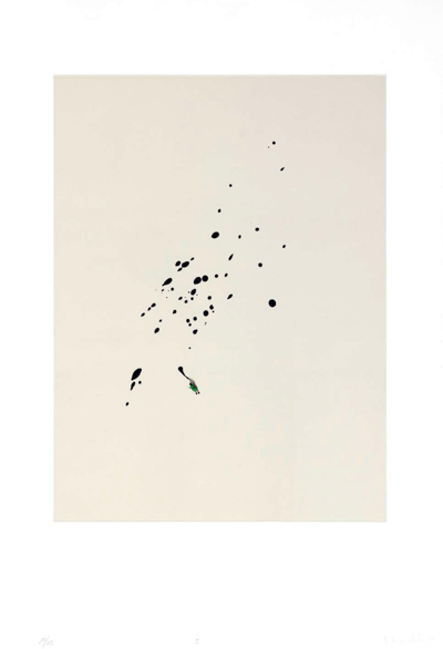 Dibujos I