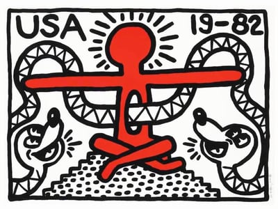 USA 19-82