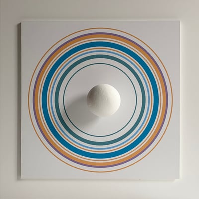 Asistype 16 – Boule Sur Cercle