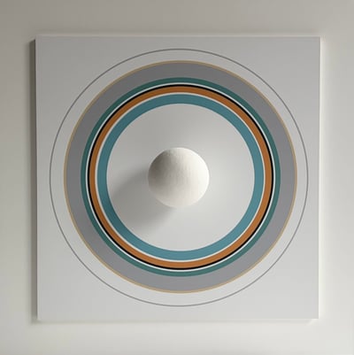 Asistype 17 – Boule Sur Cercle