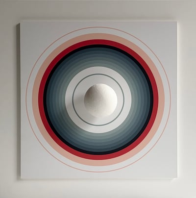 Asistype 19 – Boule Sur Cercle