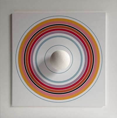 Asistype 20 – Boule Sur Cercle