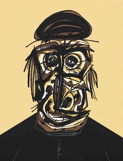 Don
