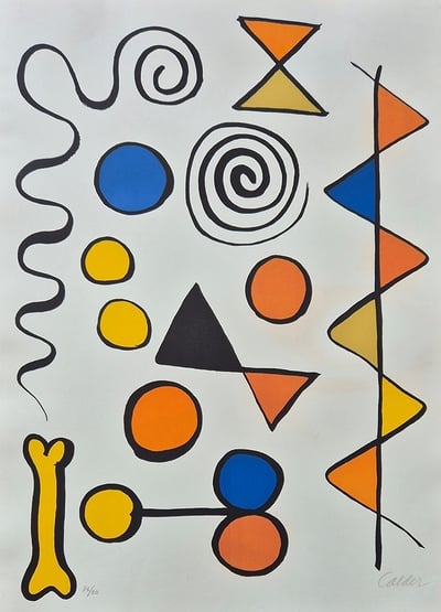 Os Et Serpent