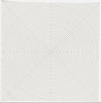 Circles from The New York Collection for Stockholm