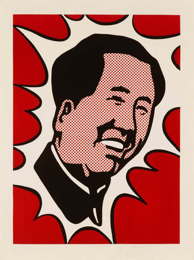 Mao