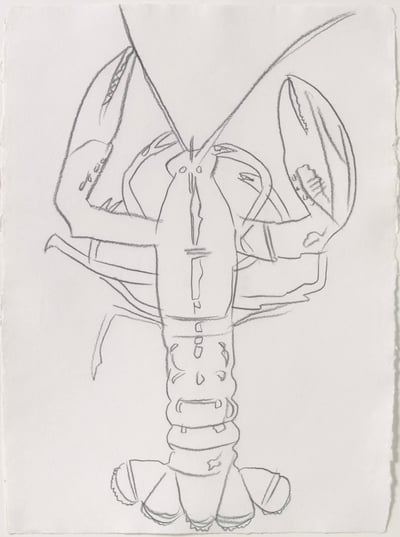 Lobster