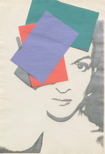 Paloma Picasso