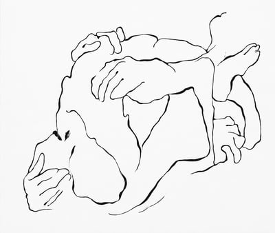 e-motion