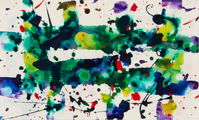 Untitled (SF78-1010)