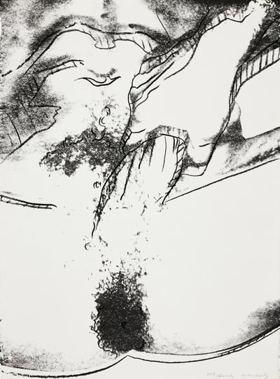 Sex Parts II.177
