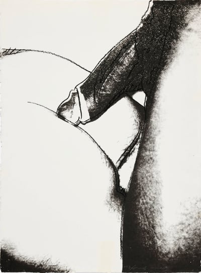 Sex Parts II.174