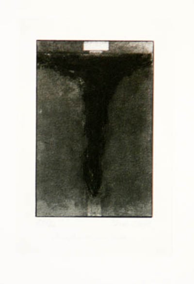 Thierry De Cordier