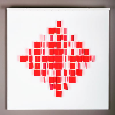 Julio Le Parc