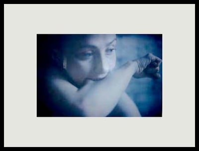 Kiki Smith
