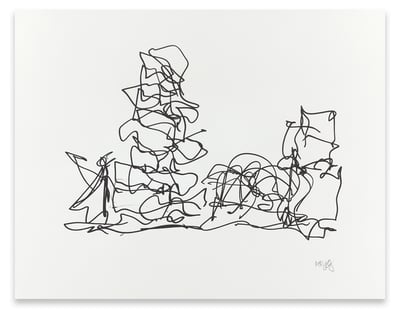 Frank Gehry