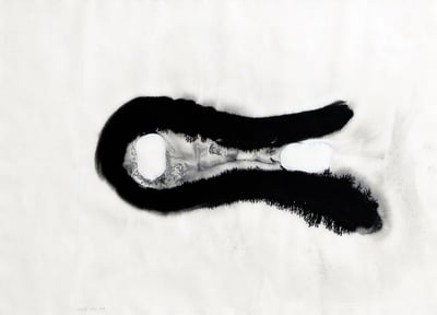 Ernesto Neto