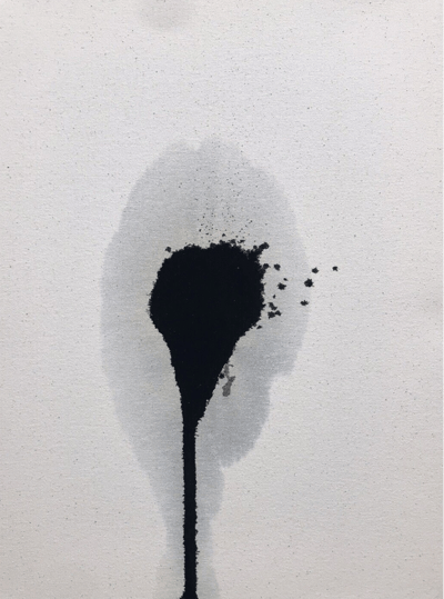 Gavin Turk