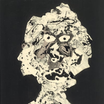 What is Art Brut? What is Art Brut?