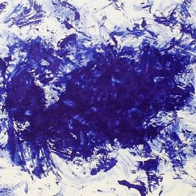 Qu'est-ce que l'art corporel? Qu'est-ce que l'art corporel?