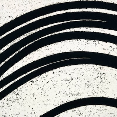 Was ist Postminimalismus? Was ist Postminimalismus?