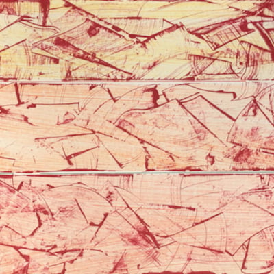 Was ist Systemkunst? Was ist Systemkunst?