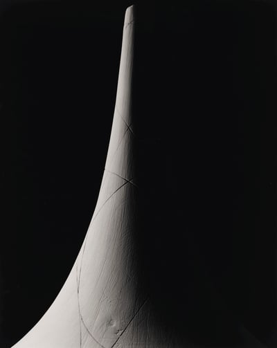 Surface of revolution with constant negative curvature