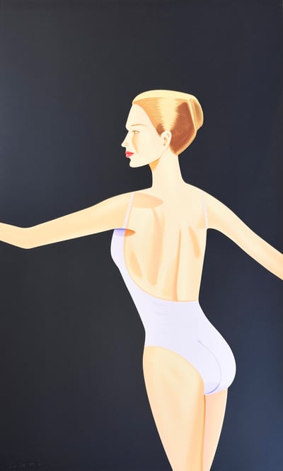 Dancer 3