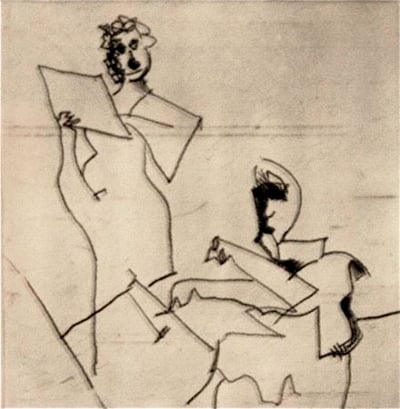 Composition