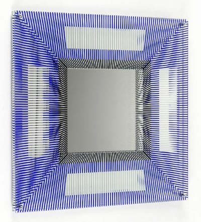 Mirroire
