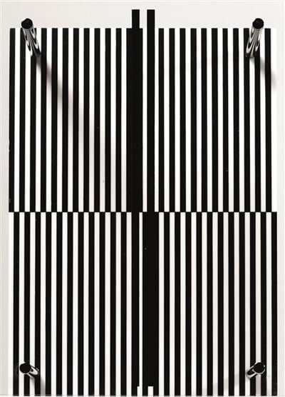 Permutation
