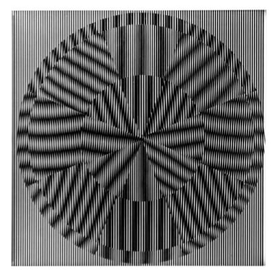 SBST 2839