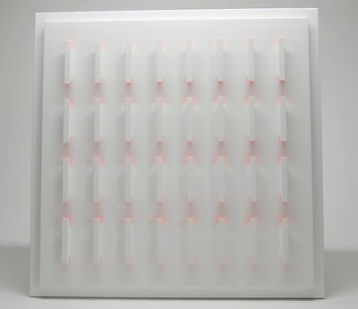 Chromoplastique 1025