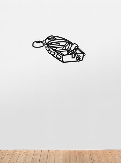 Boat 4