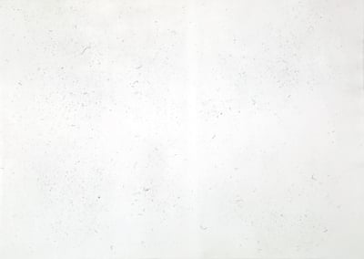 Dust Chaser 2