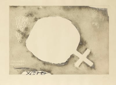 Paper Cremat