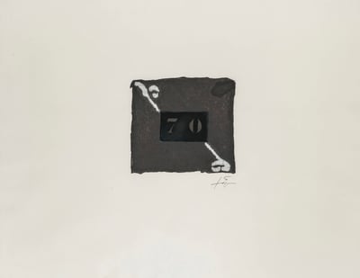 70