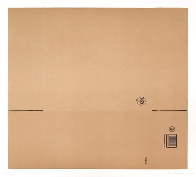 Box 4